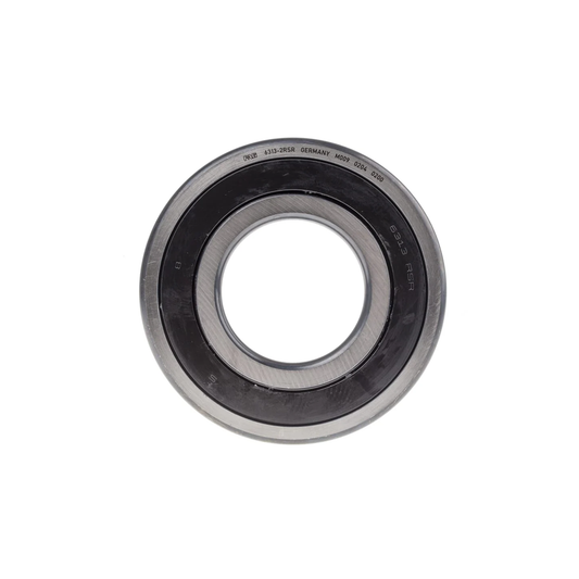 ตลับลูกปืน FAG 6313-2RSR