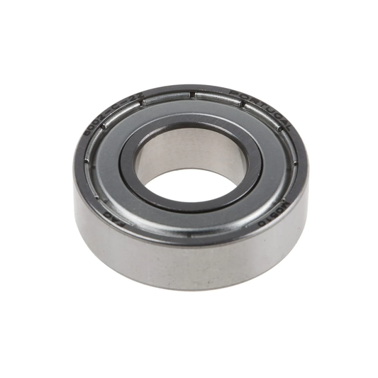 ตลับลูกปืน FAG 6002-C-2Z