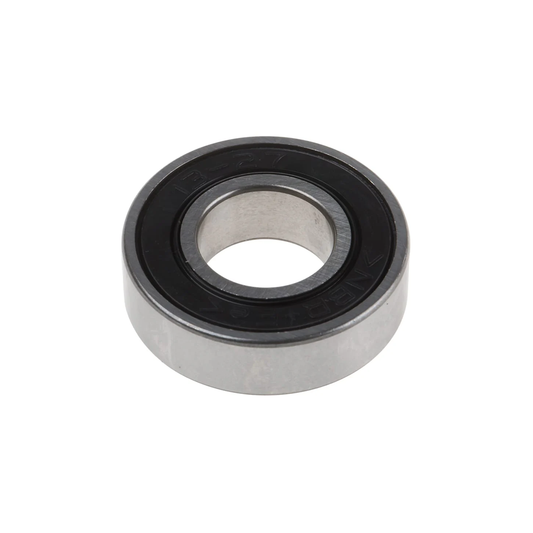 ตลับลูกปืน FAG 6002-C-2HRS