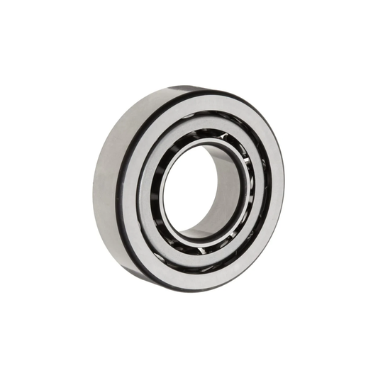 ตลับลูกปืน FAG 7206-B-TVP