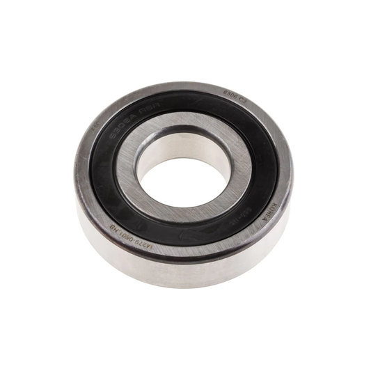 ตลับลูกปืน FAG 6306-2RSR-C3