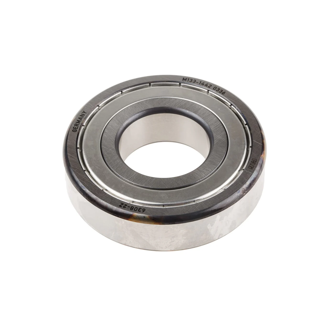 ตลับลูกปืน FAG 6308-2Z