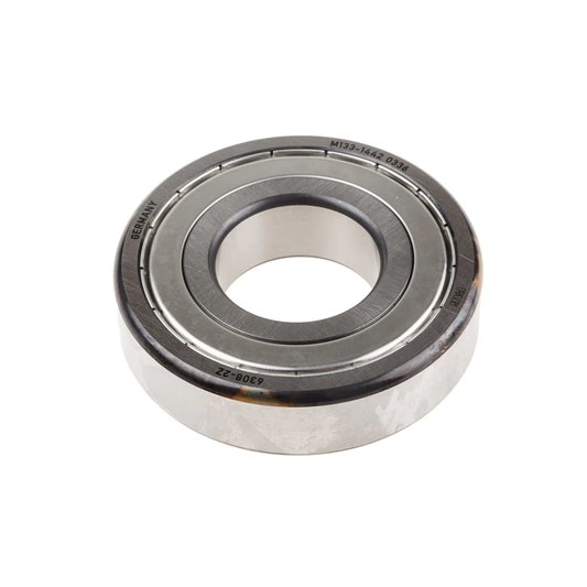 ตลับลูกปืน FAG 6308-2Z