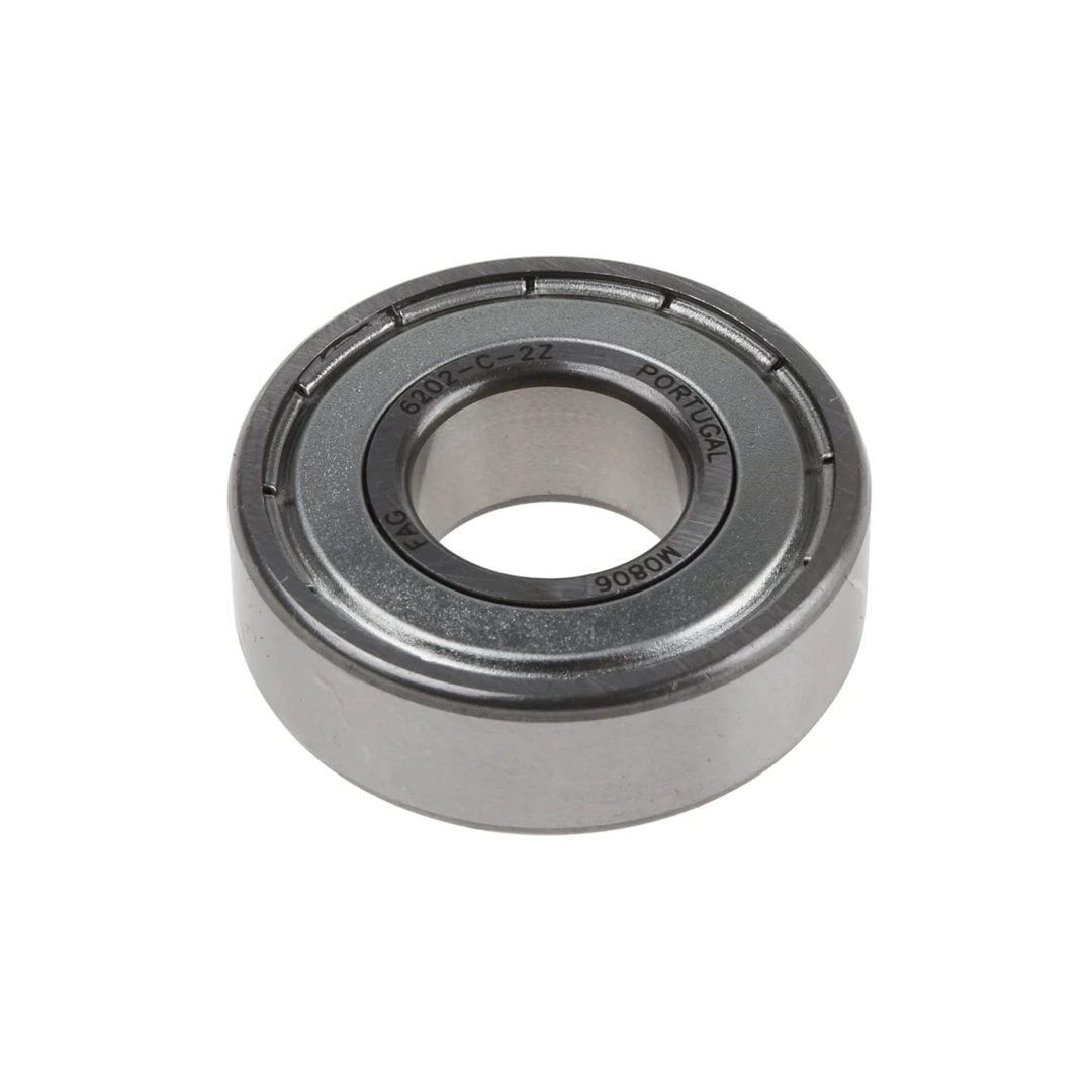 ตลับลูกปืน FAG 6202-C-2Z