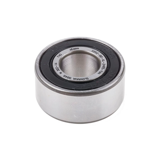 ตลับลูกปืน FAG 3202-BD-XL-2HRS-TVH