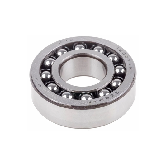 ตลับลูกปืน FAG 1203-TVH