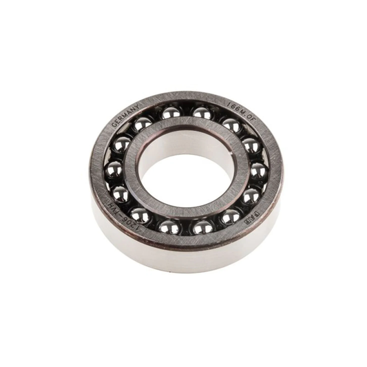 ตลับลูกปืน FAG 1206-TVH-C3