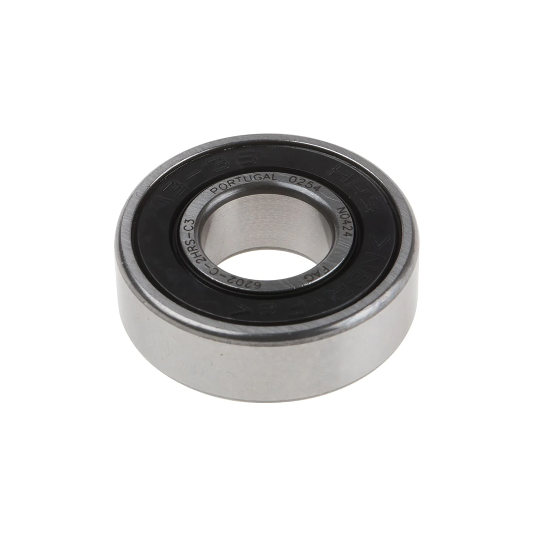 ตลับลูกปืน FAG 6202-C-2HRS-C3