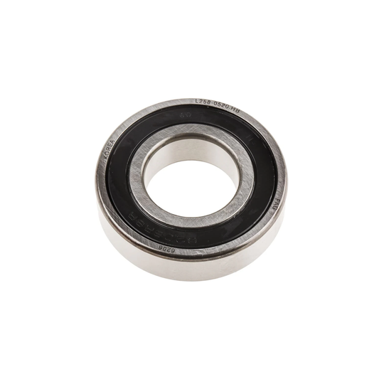 ตลับลูกปืน FAG 6206-2RSR