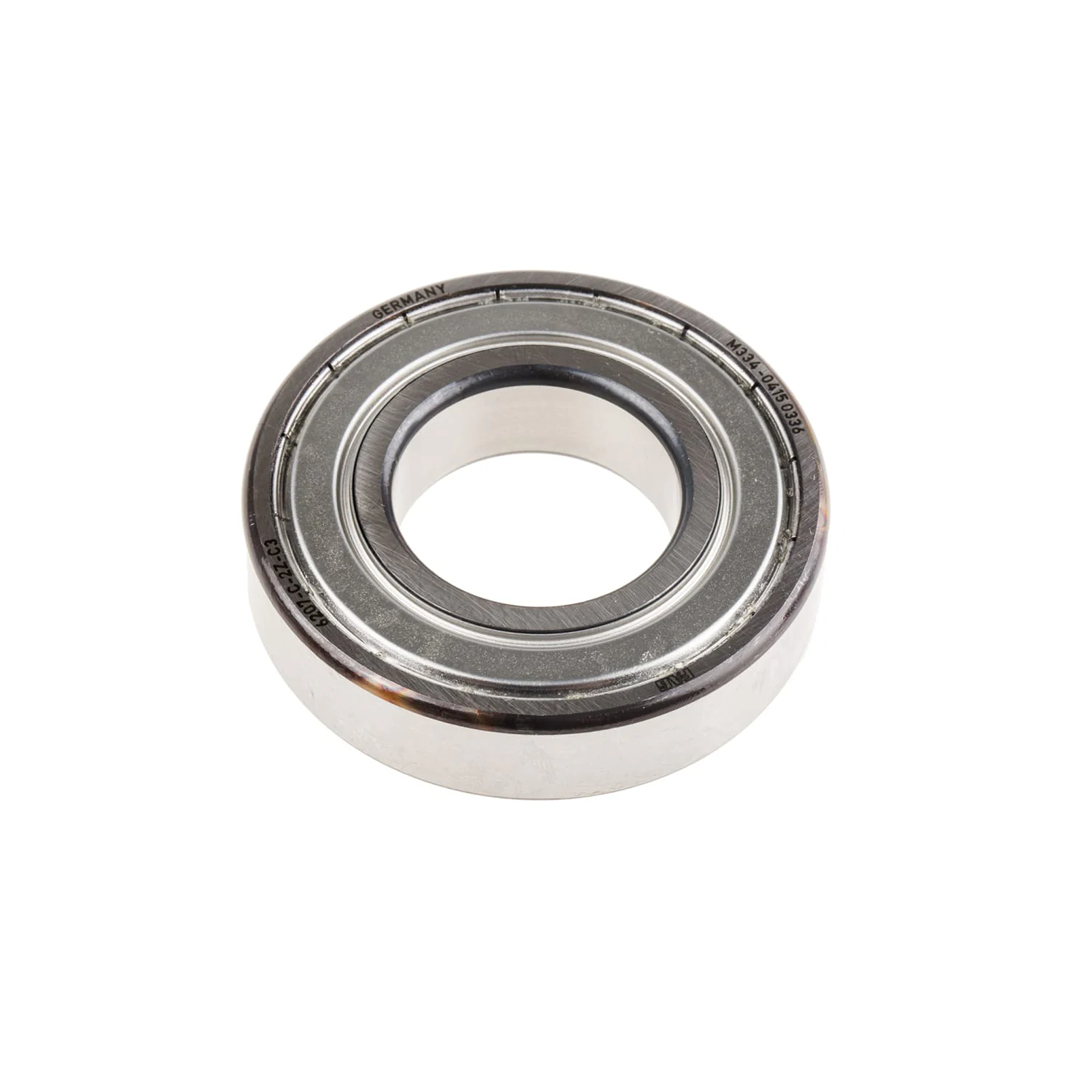 ตลับลูกปืน FAG 6207-C-2Z-C3