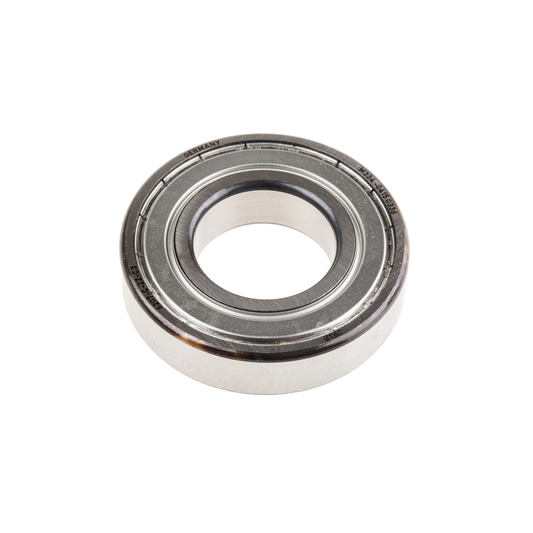 ตลับลูกปืน FAG 6207-C-2Z-C3