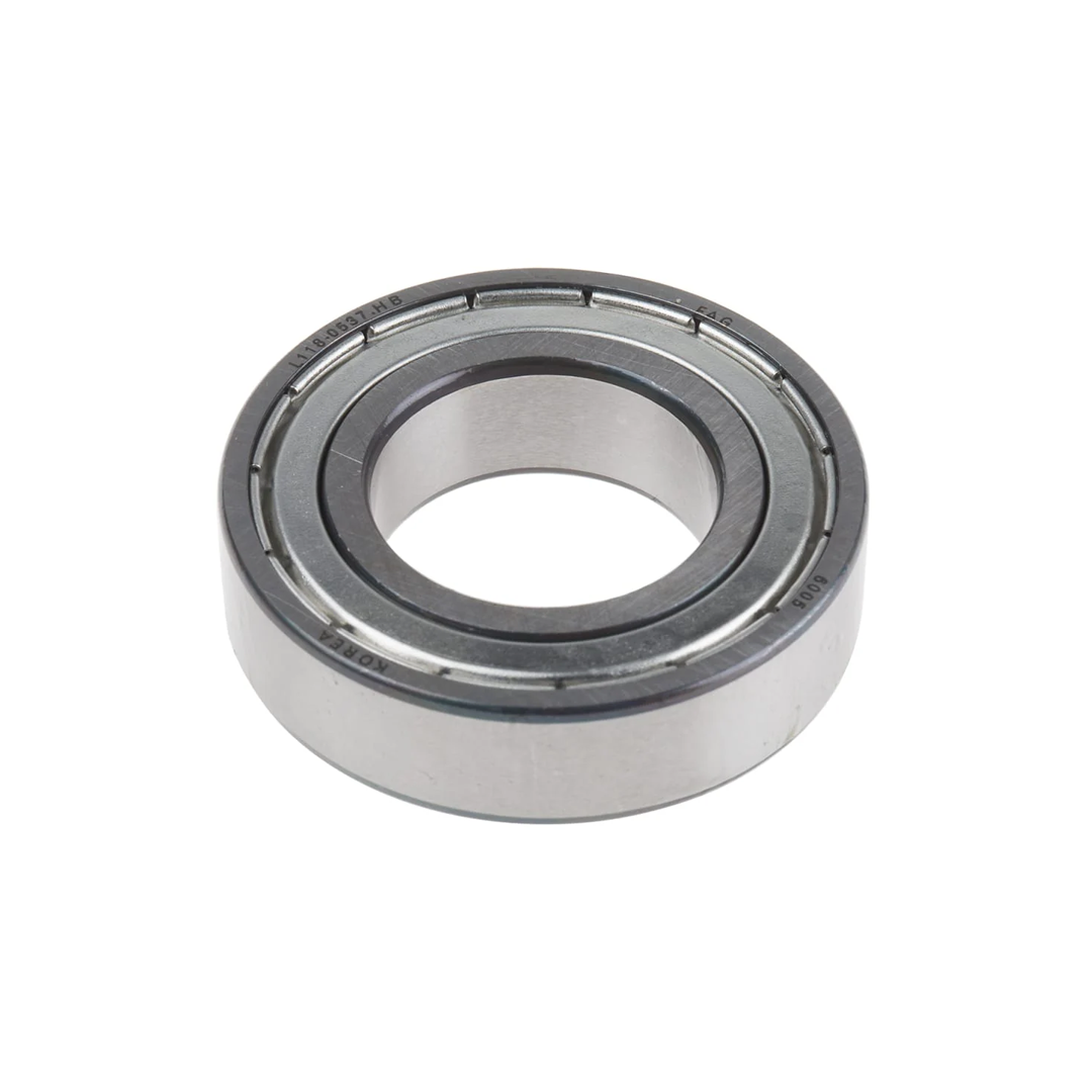 ตลับลูกปืน FAG 6005-2Z