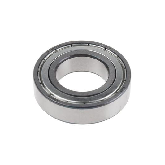 ตลับลูกปืน FAG 6005-2Z