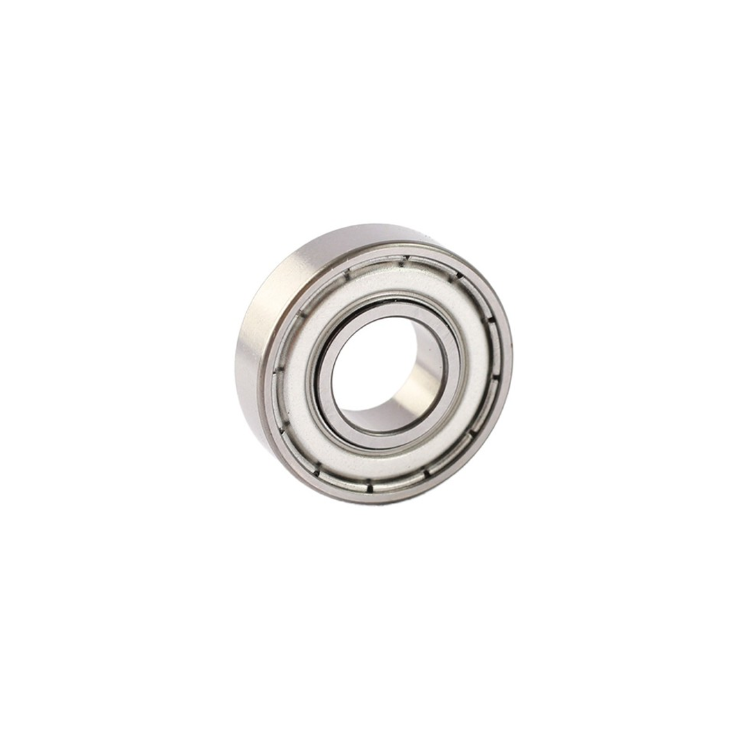 ตลับลูกปืน FAG 4204-BB-TVH