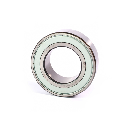 ตลับลูกปืน FAG 3210-BD-XL-2HRS-TVH-C3