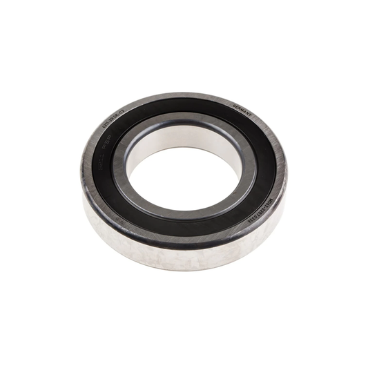 ตลับลูกปืน FAG 6211-2RSR-C3