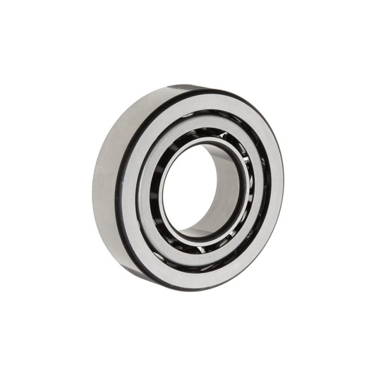 ตลับลูกปืน FAG 7205-B-TVP