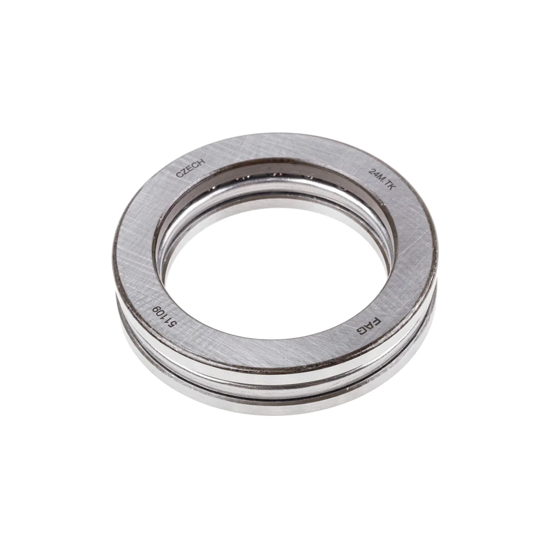 ตลับลูกปืน FAG 51109