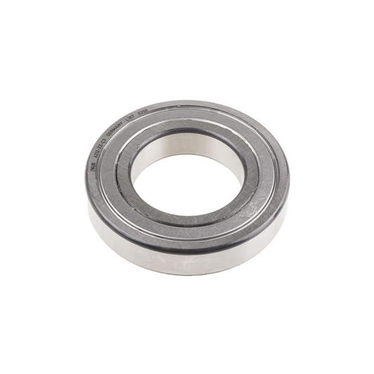 ตลับลูกปืน FAG 6212-2Z-C3