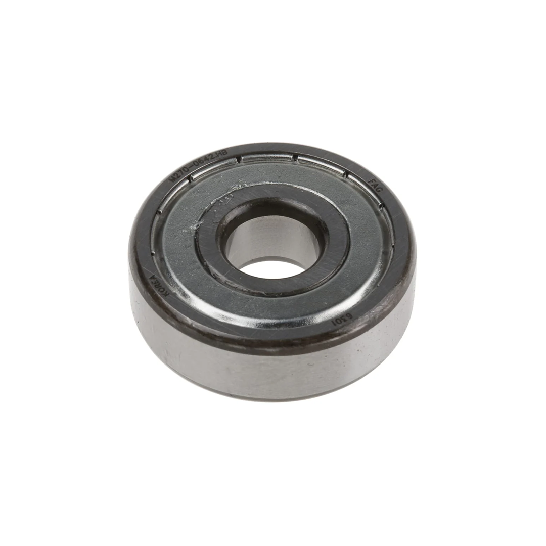 ตลับลูกปืน FAG 6301-2Z