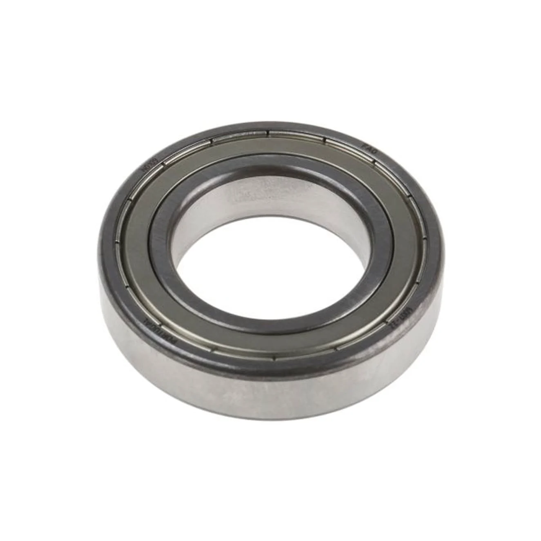 ตลับลูกปืน FAG 6008-2Z-C3