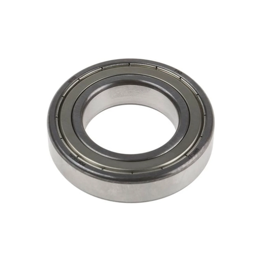 ตลับลูกปืน FAG 6008-2Z-C3