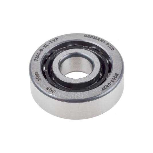 ตลับลูกปืน FAG 7200-B-XL-TVP