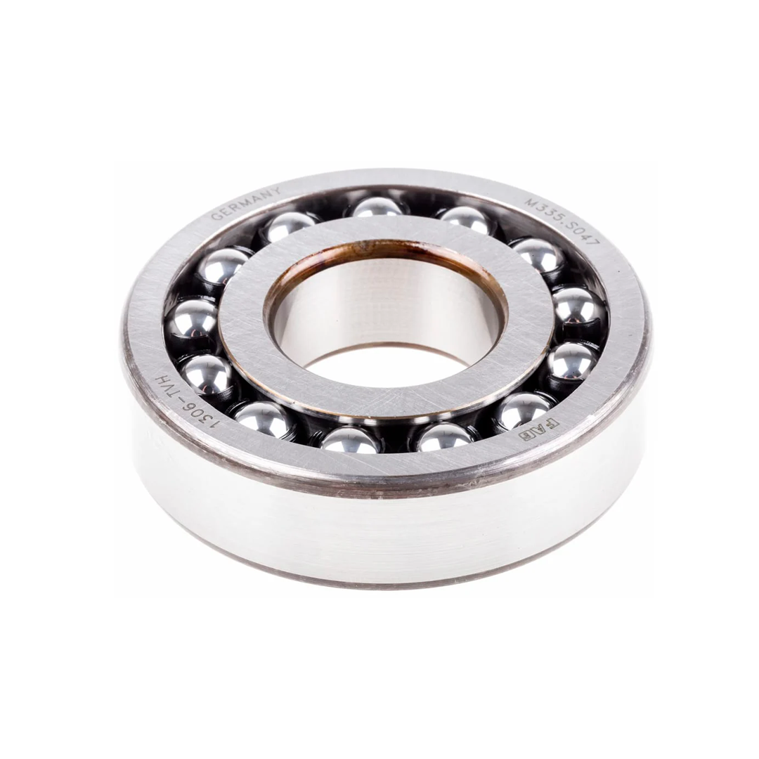 ตลับลูกปืน FAG 1306-TVH