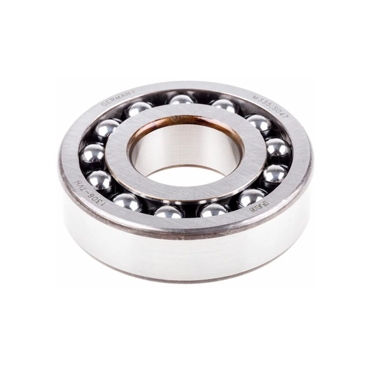 ตลับลูกปืน FAG 1306-TVH