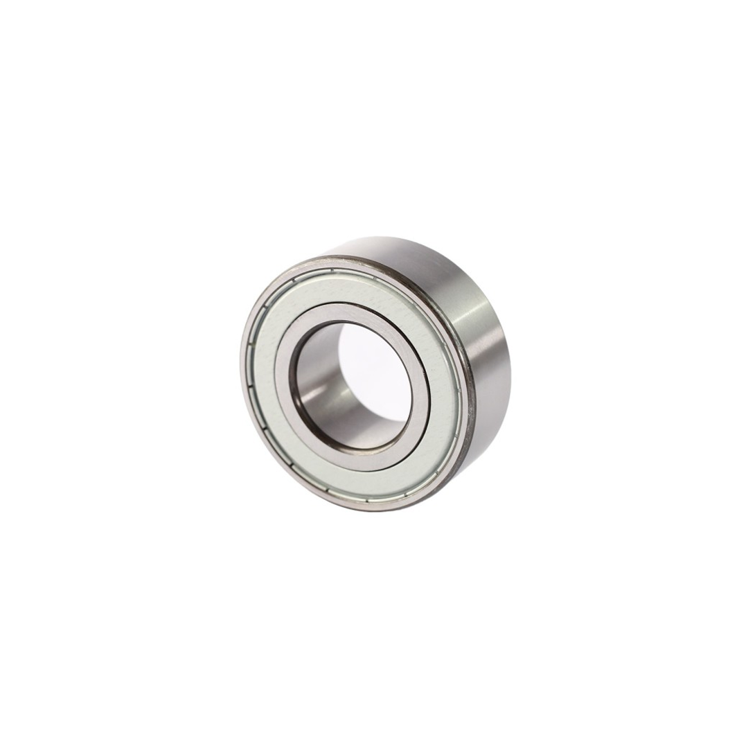 ตลับลูกปืน FAG 3207-BD-XL-2Z-TVH