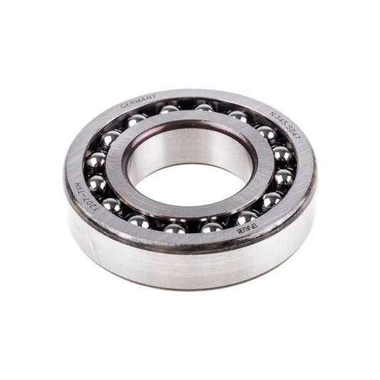 ตลับลูกปืน FAG 1207-K-TVH-C3