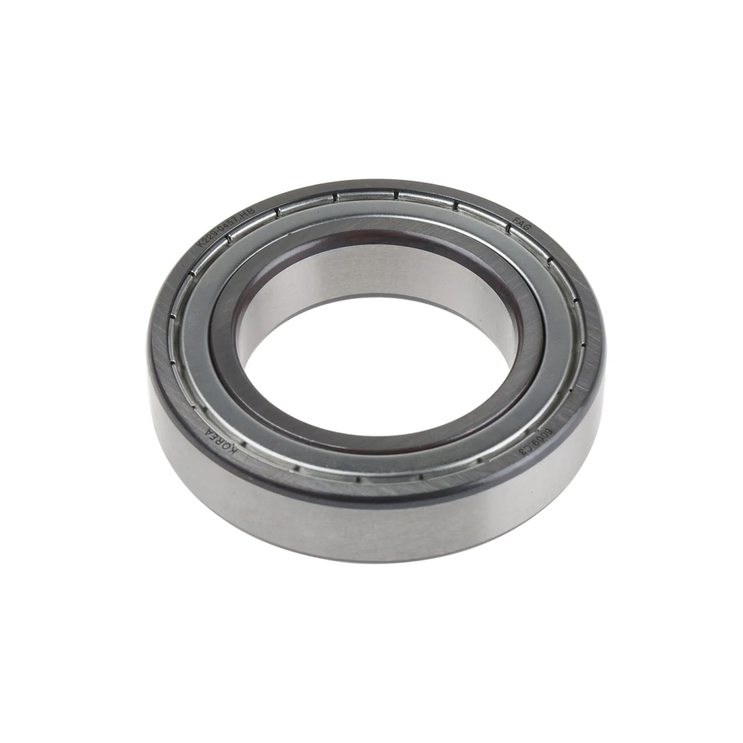 ตลับลูกปืน FAG 6009-2Z-C3