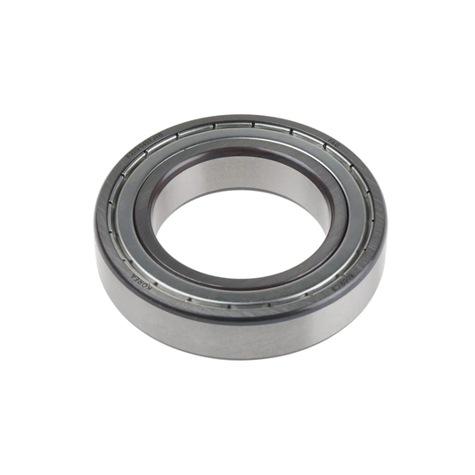 ตลับลูกปืน FAG 6009-2Z-C3