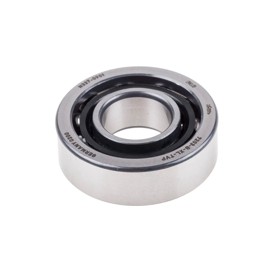 ตลับลูกปืน FAG 7203-B-XL-TVP