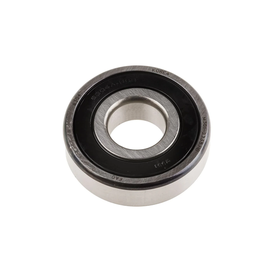 ตลับลูกปืน FAG 6304-2RSR