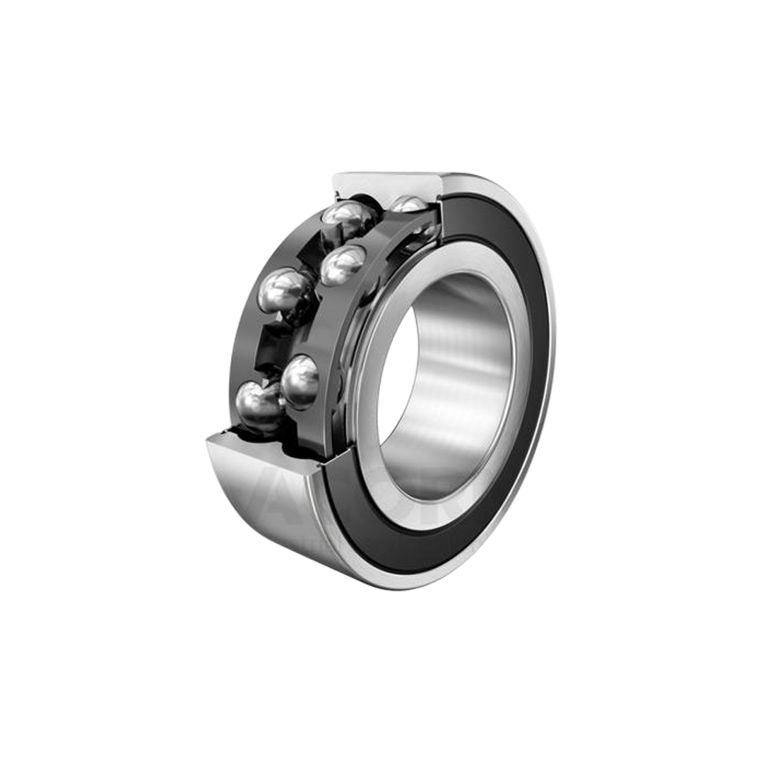 ตลับลูกปืน FAG 3307-BD-XL-2HRS-TVH