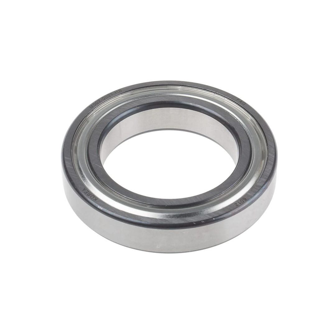 ตลับลูกปืน FAG 6012-2Z