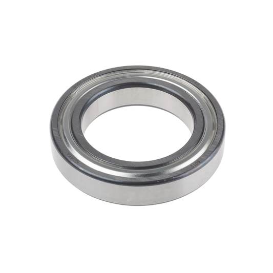 ตลับลูกปืน FAG 6012-2Z