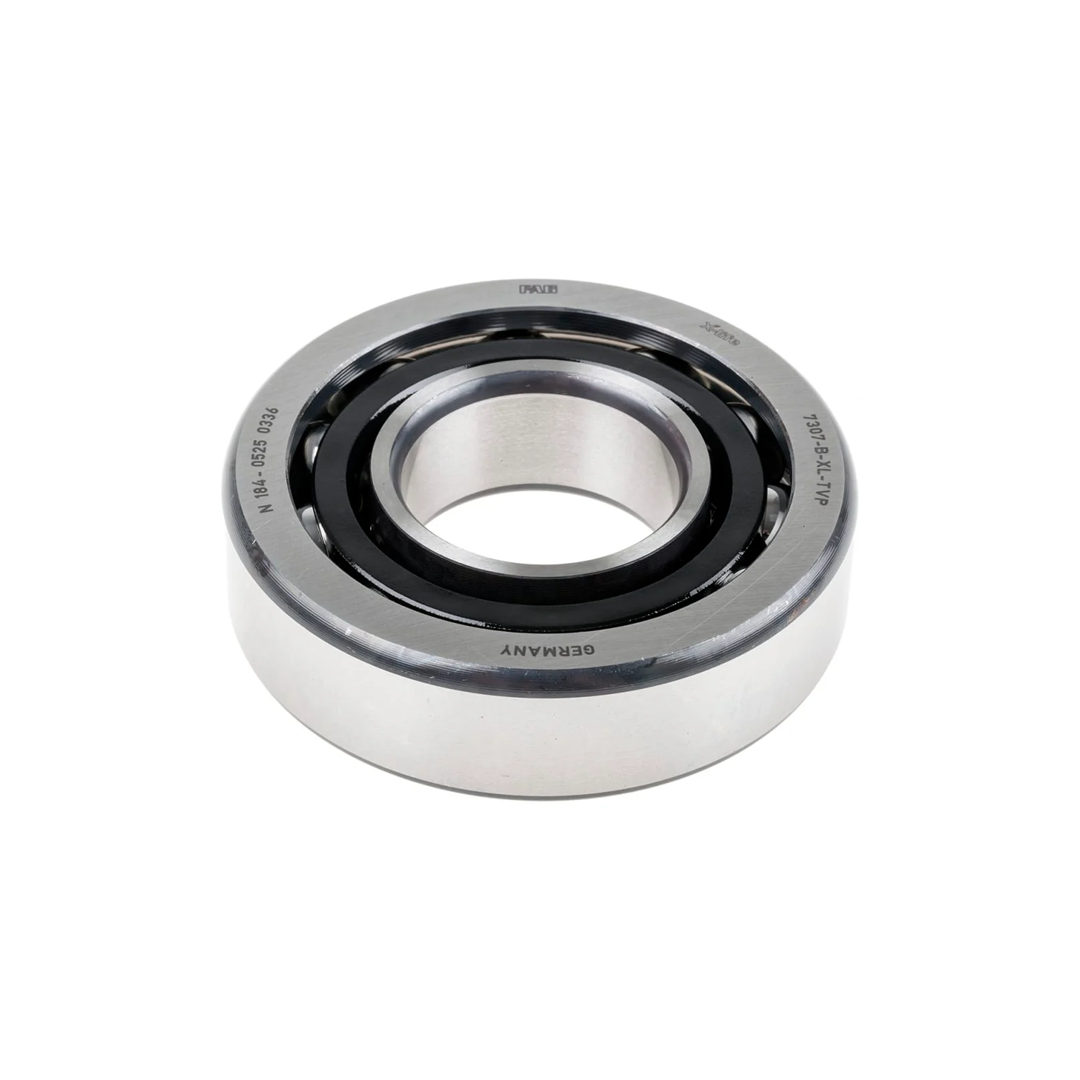 ตลับลูกปืน FAG 7307-B-XL-TVP