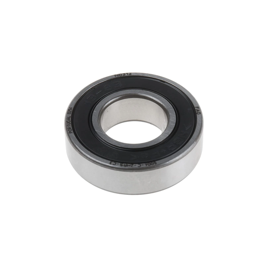 ตลับลูกปืน FAG 6004-C-2HRS-C3