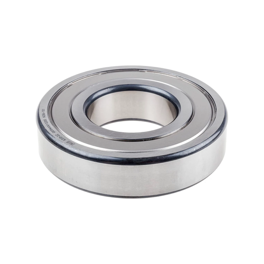 ตลับลูกปืน FAG 6313-2Z