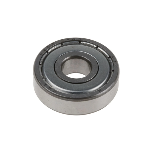 ตลับลูกปืน FAG 6200-C-2Z-C3