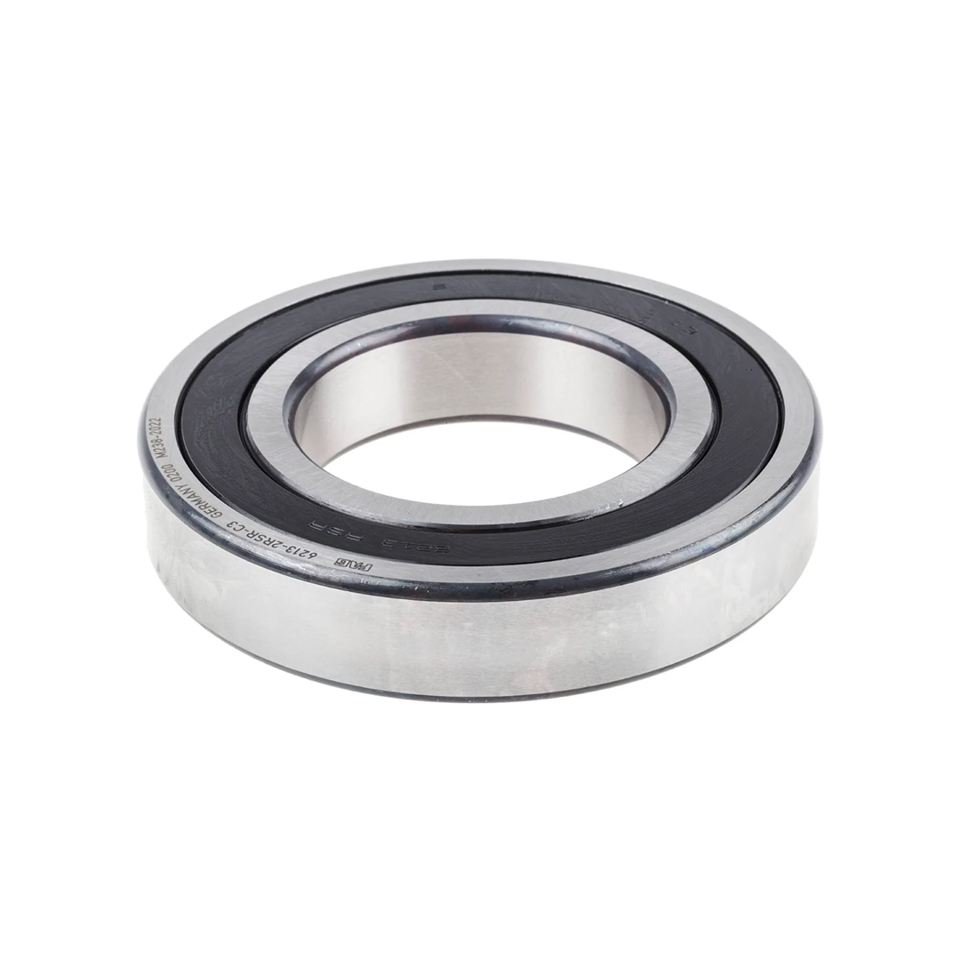 ตลับลูกปืน FAG 6213-2RSR-C3