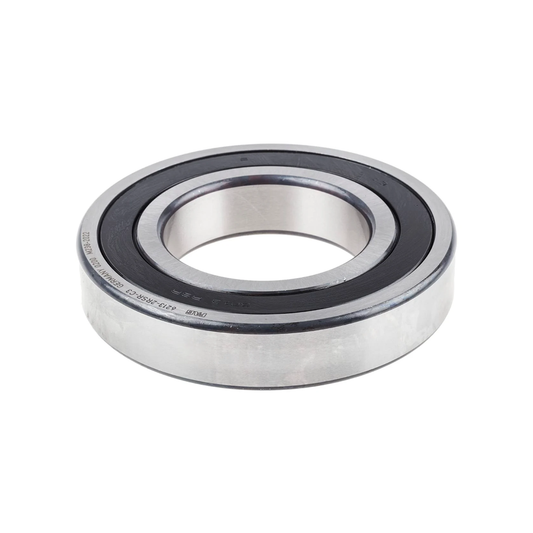 ตลับลูกปืน FAG 6213-2RSR-C3