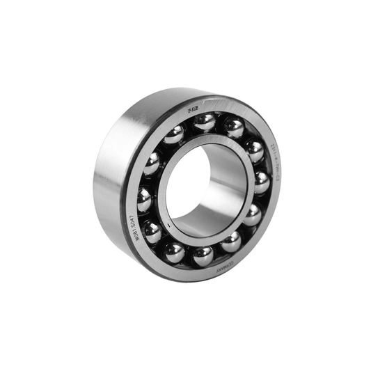 ตลับลูกปืน FAG 2311-K-TVH-C3