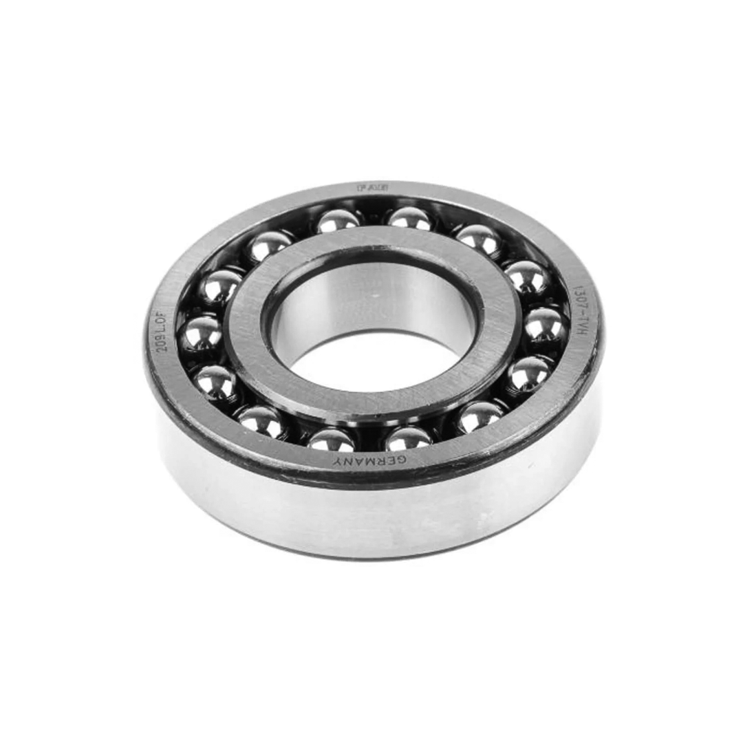 ตลับลูกปืน FAG 1311-TVH