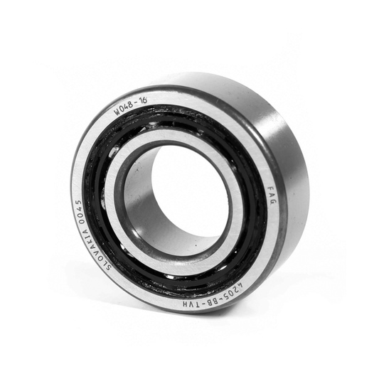 ตลับลูกปืน FAG 4205-BB-TVH