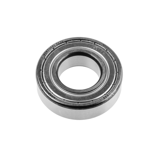 ตลับลูกปืน FAG 6205-C-2Z