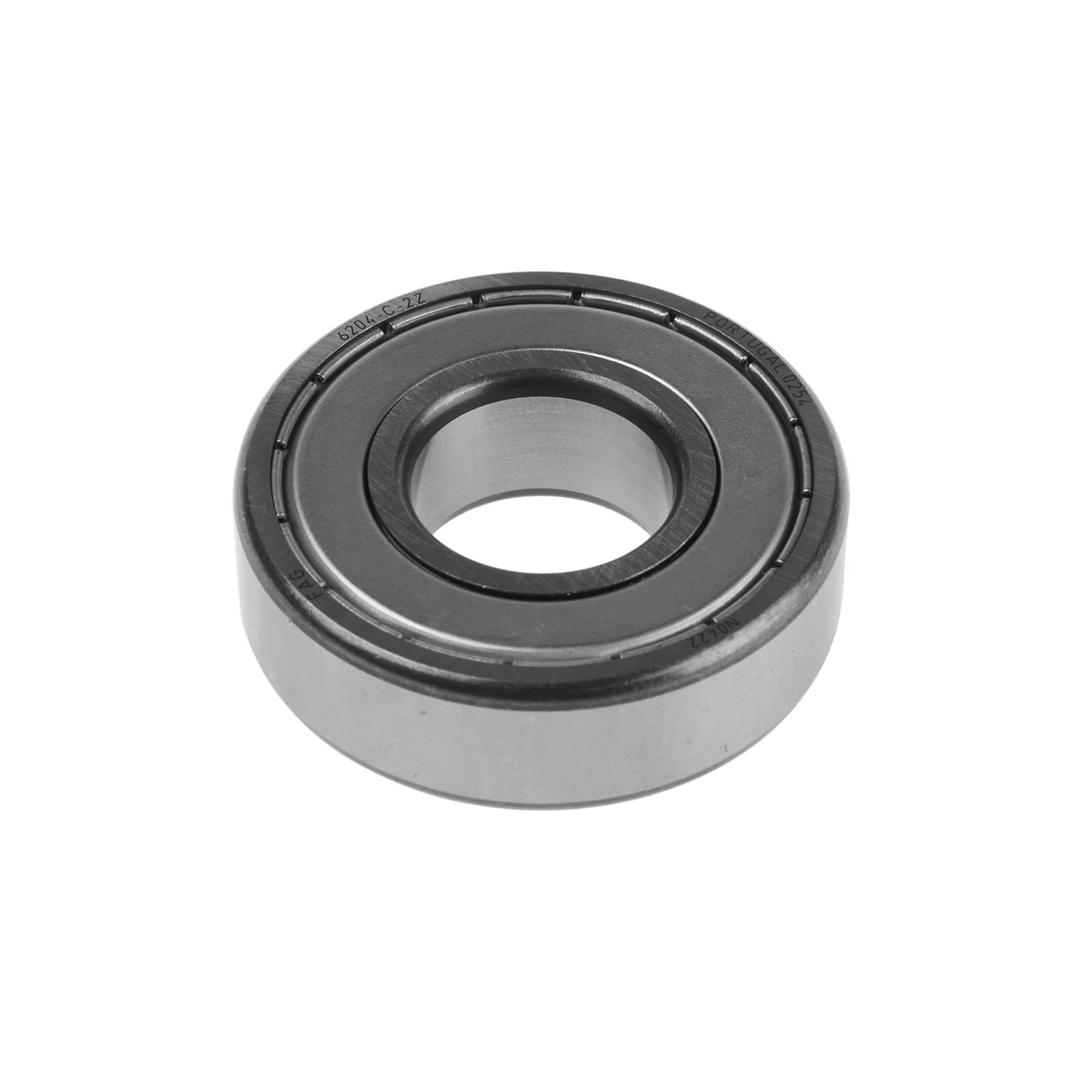 ตลับลูกปืน FAG 6204-C-2Z