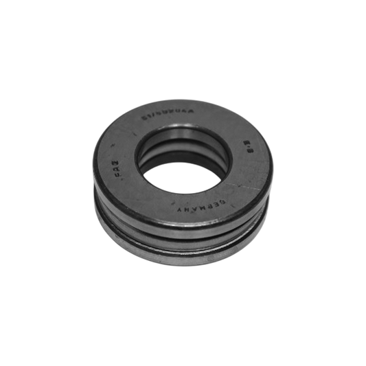 ตลับลูกปืน FAG 51204